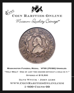 1800 WA Funeral Unholed Ad
